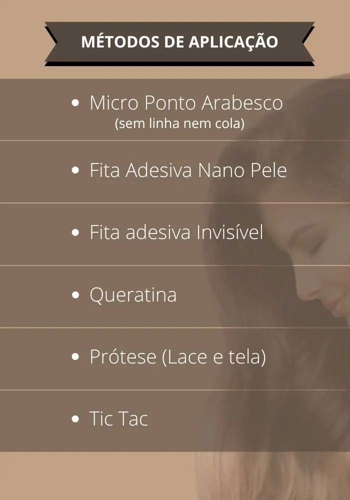 TÉCNICAS