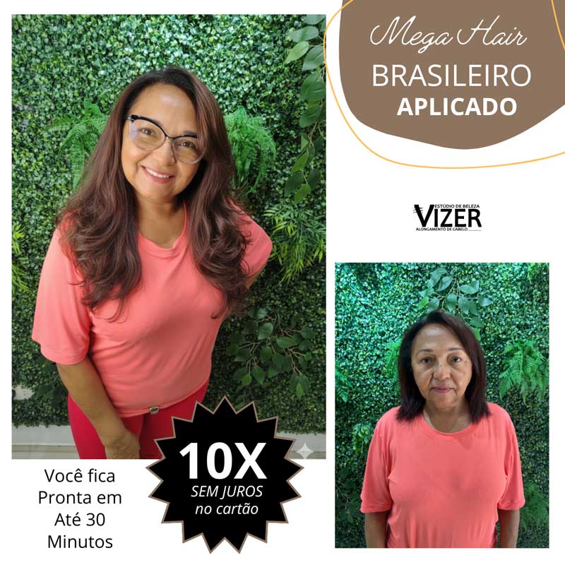 antes-e-depois-mega-hair-(1)